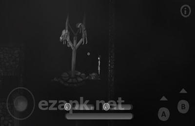 Emilly In Darkness