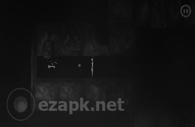 Emilly In Darkness