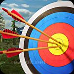 3D Archery 2