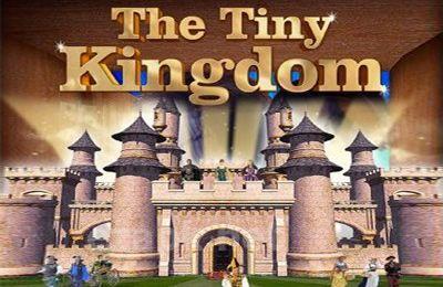 Tiny Kingdom