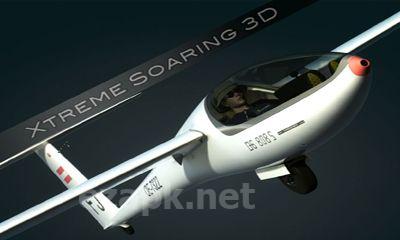Xtreme Soaring 3D