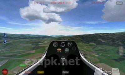 Xtreme Soaring 3D