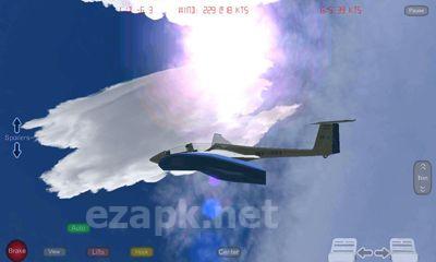 Xtreme Soaring 3D