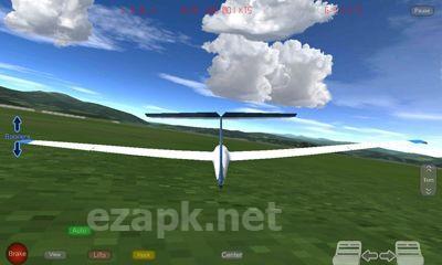 Xtreme Soaring 3D