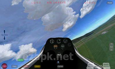 Xtreme Soaring 3D