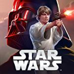 Star wars: Rivals