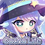 Gacha life