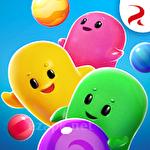Sugar blast