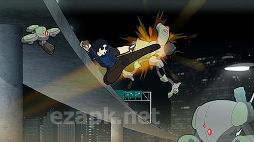 Suplex