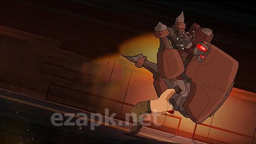 Suplex