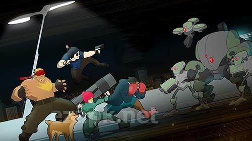 Suplex