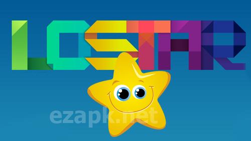 Lostar