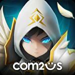 Summoners war: Sky arena