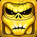 Zombie Run HD
