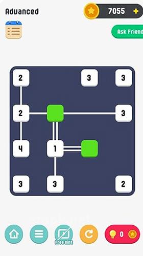 Puzzle box