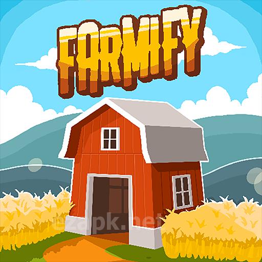 Farmify