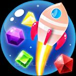 Jewel galaxy