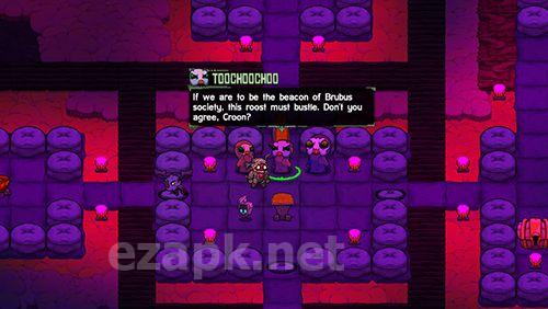 Crashlands
