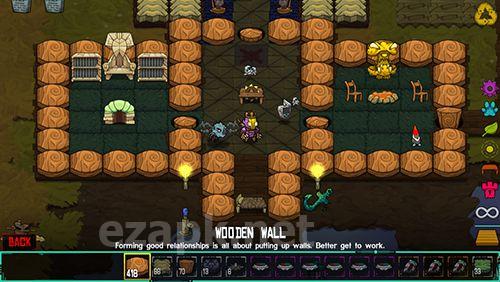 Crashlands
