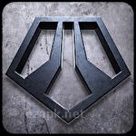 Path of war