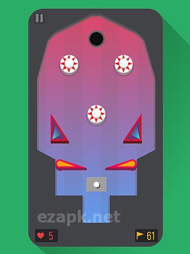 Monogolf