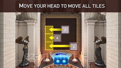 2048 VR