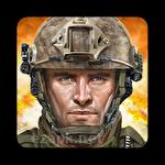 Modern war