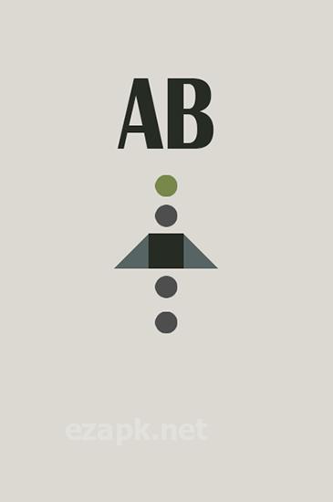 AB