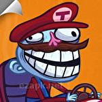 Troll face quest: Video games 2