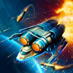 Space hawks