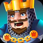 Castle revenge