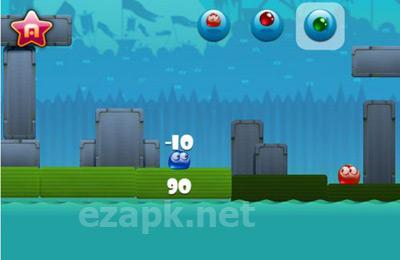 Jelly Wars