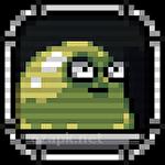 Jelly killer: Retro platformer