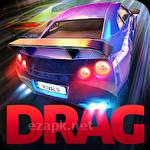 Drag racing: Rivals