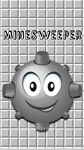 Minesweeper