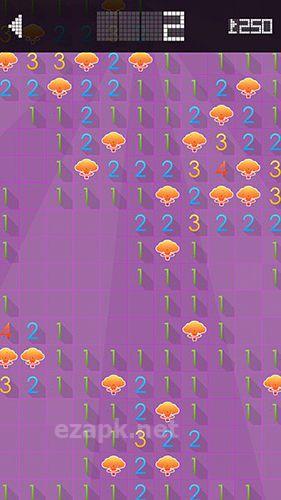 Minesweeper