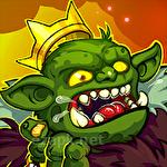 Dungelot: Shattered lands