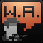 War agent