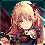 Shadowverse