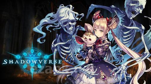 Shadowverse