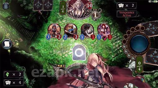 Shadowverse