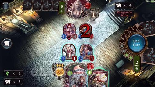 Shadowverse