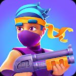 Battle stars royale