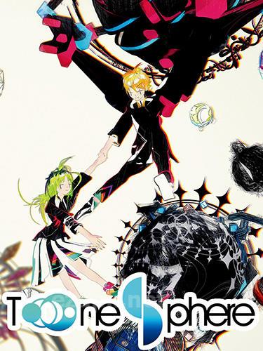 Tone sphere