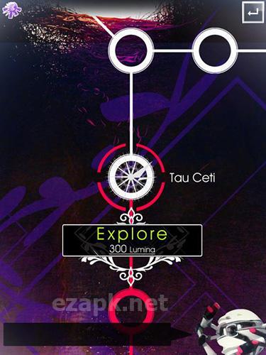 Tone sphere