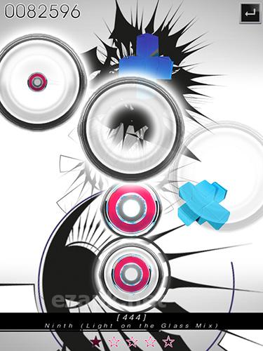 Tone sphere