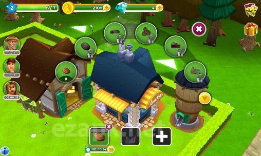 My free farm 2