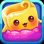 Cube crush: Collapse and blast game