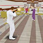 Vendetta Miami: Crime simulator