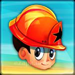 Fireman